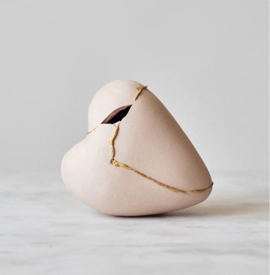 Durf te helen dagretreat