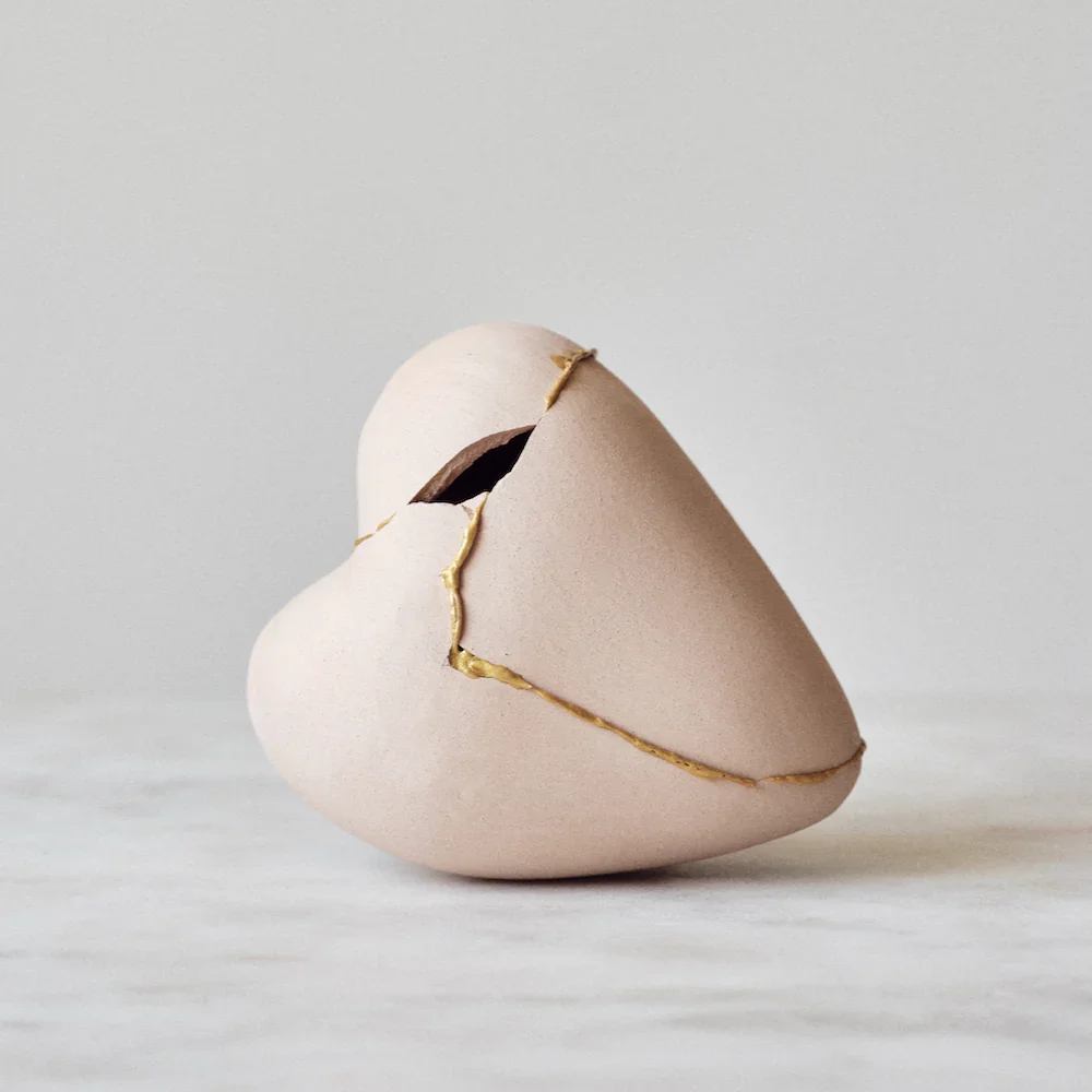 Durf te helen dagretreat