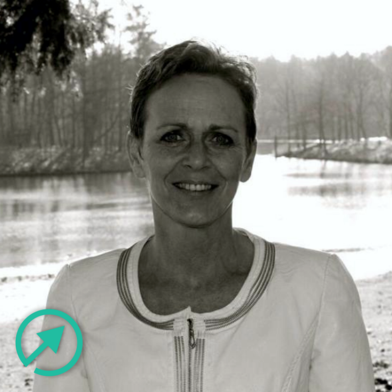 willeke
